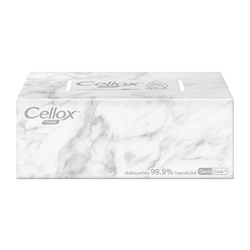 Cellox Purify Decor