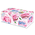 Cellox Purify Rosy Cellox Purify Rosy