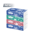 Cellox Purify Soft Pack