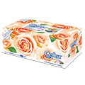 Cellox Purify Rosy Cellox Purify Rosy