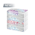Cellox Purify Soft Pack