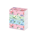 Cellox Purify Soft Pack
