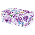 Cellox Purify Rosy Cellox Purify Rosy