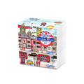 Cellox Purify Soft Pack