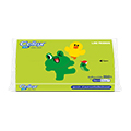 Cellox Purify Pocket Pack (10 Sheets)